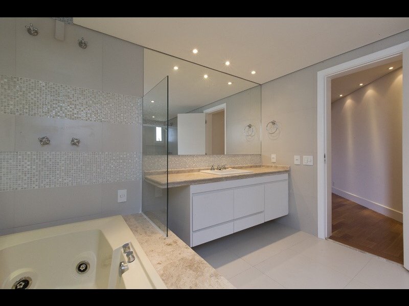 Apartamento à venda Vila Andrade com 429m² e 4 quartos por R$ 2.800.000 - 1694923359-7-img-1891.JPG