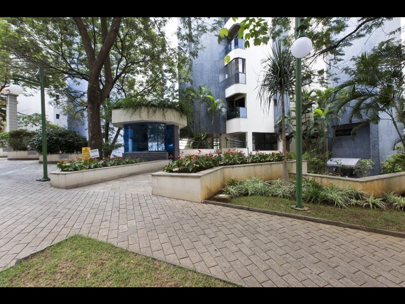 Apartamento à venda Vila Andrade com 429m² e 4 quartos por R$ 2.800.000 - 1705279410-27-img-1912.JPG