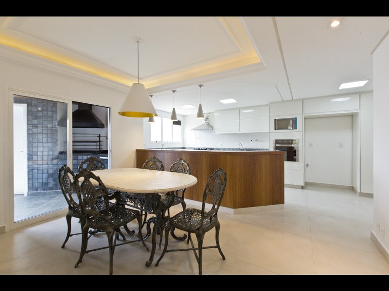 Apartamento à venda Vila Andrade com 429m² e 4 quartos por R$ 2.800.000 - 1806111840-san-pietro-71039.jpg