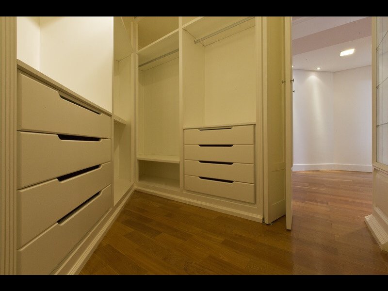 Apartamento à venda Vila Andrade com 429m² e 4 quartos por R$ 2.800.000 - 1851124974-22-img-1906.JPG