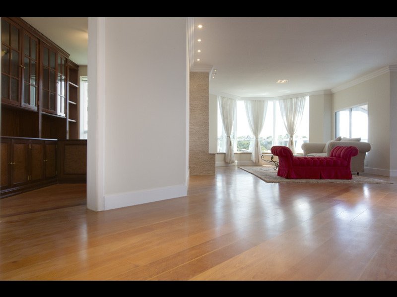 Apartamento à venda Vila Andrade com 429m² e 4 quartos por R$ 2.800.000 - 1860149984-san-pietro-71107.jpg