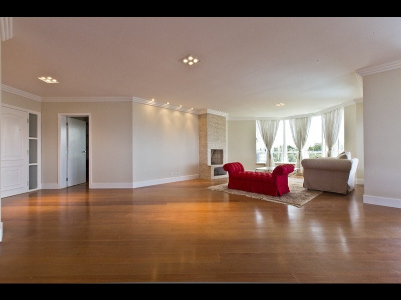 Apartamento à venda Vila Andrade com 429m² e 4 quartos por R$ 2.800.000 - 1862256499-14-img-1898.JPG