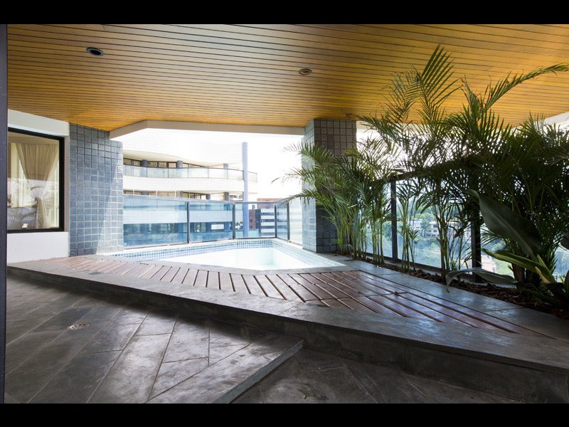 Apartamento à venda Vila Andrade com 429m² e 4 quartos por R$ 2.800.000 - 198004314-san-pietro-71074.jpg