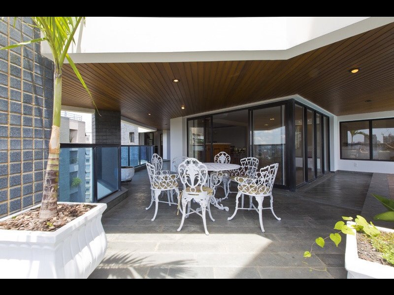 Apartamento à venda Vila Andrade com 429m² e 4 quartos por R$ 2.800.000 - 1984336155-12-img-1896.JPG