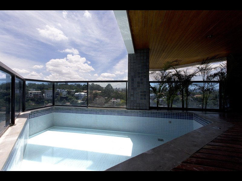 Apartamento à venda Vila Andrade com 429m² e 4 quartos por R$ 2.800.000 - 2004177985-san-pietro-71109.jpg