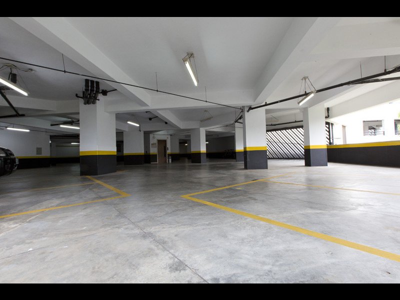 Apartamento à venda Vila Andrade com 429m² e 4 quartos por R$ 2.800.000 - 20443627-san-pietro-71093.jpg