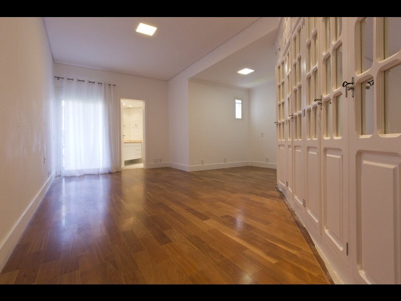 Apartamento à venda Vila Andrade com 429m² e 4 quartos por R$ 2.800.000 - 2084208234-4-img-1888.JPG