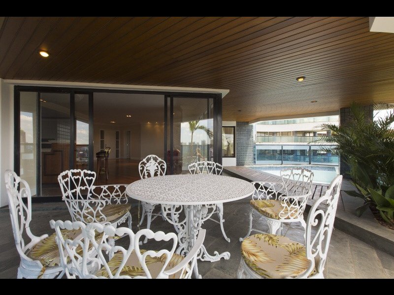 Apartamento à venda Vila Andrade com 429m² e 4 quartos por R$ 2.800.000 - 2090171372-13-img-1897.JPG