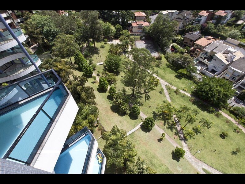 Apartamento à venda Vila Andrade com 429m² e 4 quartos por R$ 2.800.000 - 2142622186-18-img-1902.JPG