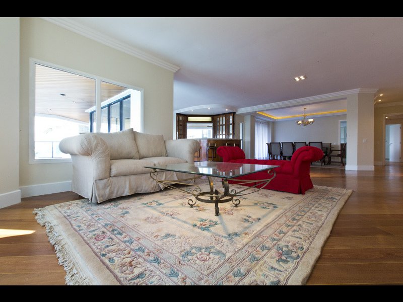 Apartamento à venda Vila Andrade com 429m² e 4 quartos por R$ 2.800.000 - 32732312-san-pietro-71035.jpg