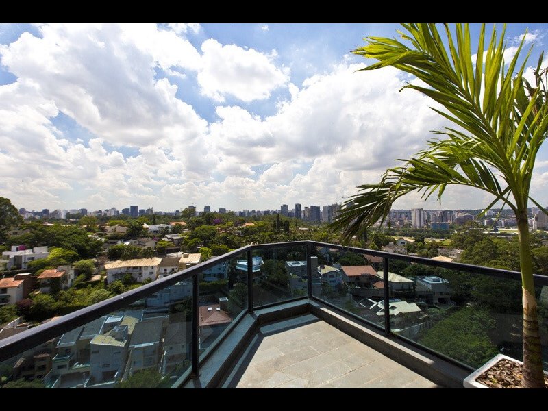 Apartamento à venda Vila Andrade com 429m² e 4 quartos por R$ 2.800.000 - 405399804-17-img-1901.JPG