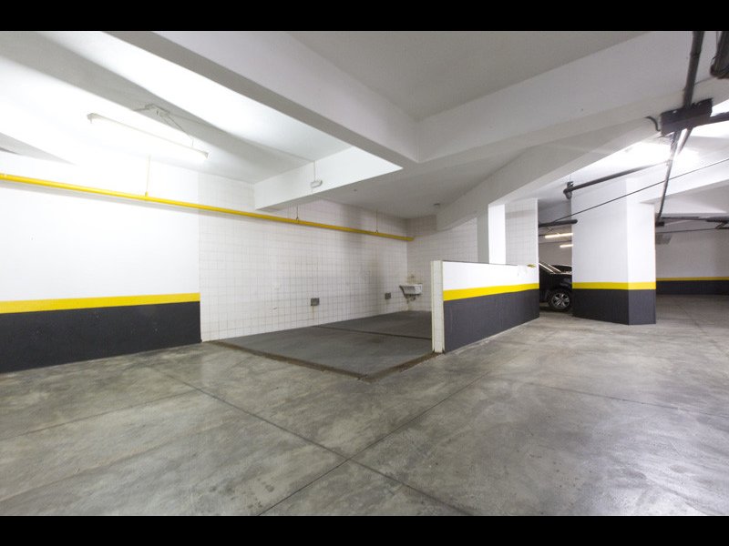 Apartamento à venda Vila Andrade com 429m² e 4 quartos por R$ 2.800.000 - 589873444-san-pietro-71094.jpg