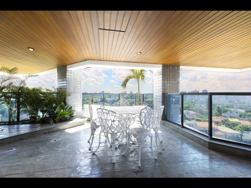 Apartamento à venda Vila Andrade com 429m² e 4 quartos por R$ 2.800.000 - 600856309-san-pietro-71106.jpg