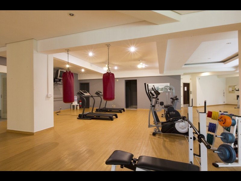Apartamento à venda Vila Andrade com 429m² e 4 quartos por R$ 2.800.000 - 605076864-23-img-1907.JPG