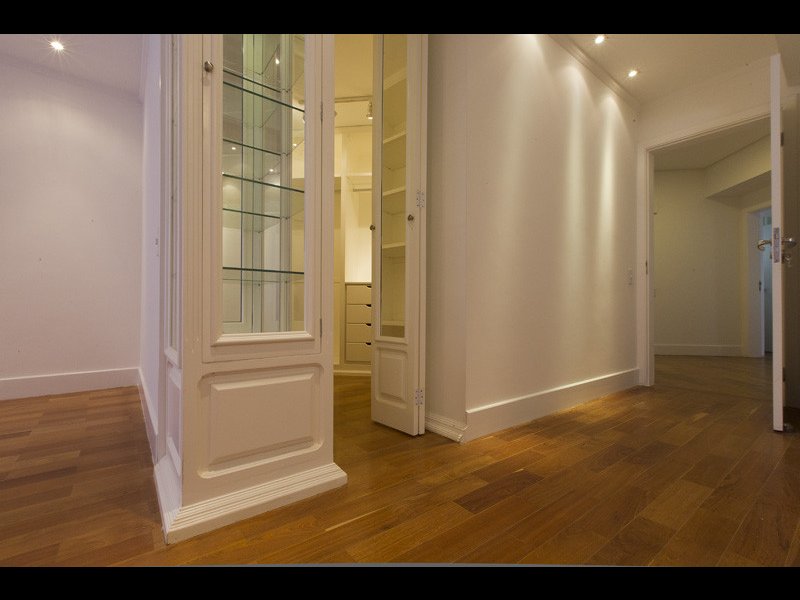 Apartamento à venda Vila Andrade com 429m² e 4 quartos por R$ 2.800.000 - 620135508-san-pietro-71067.jpg