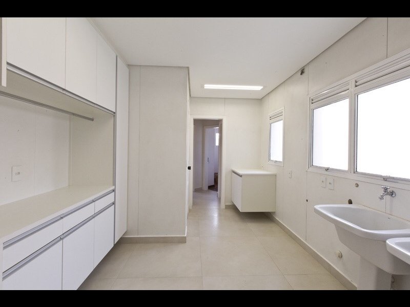 Apartamento à venda Vila Andrade com 429m² e 4 quartos por R$ 2.800.000 - 673476567-19-img-1903.JPG