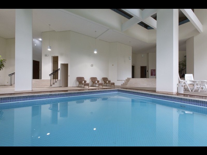 Apartamento à venda Vila Andrade com 429m² e 4 quartos por R$ 2.800.000 - 682719188-25-img-1910.JPG