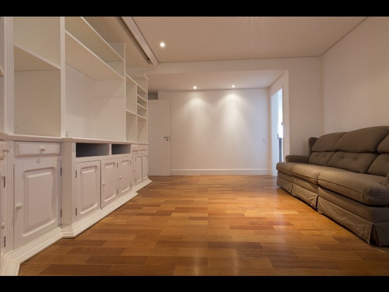 Apartamento à venda Vila Andrade com 429m² e 4 quartos por R$ 2.800.000 - 802224340-2-img-1886.JPG
