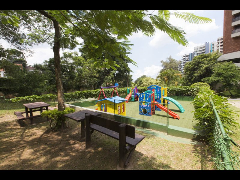 Apartamento à venda Vila Andrade com 429m² e 4 quartos por R$ 2.800.000 - 885548638-san-pietro-71001.jpg