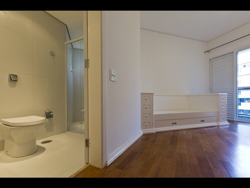 Apartamento à venda Vila Andrade com 429m² e 4 quartos por R$ 2.800.000 - 980364649-3-img-1887.JPG