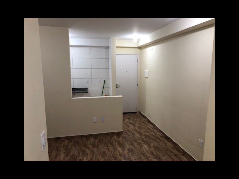 Apartamento à venda Vila Lourdes com 46m² e 2 quartos por R$ 160.000 - 1364722444-sala-e.jpg