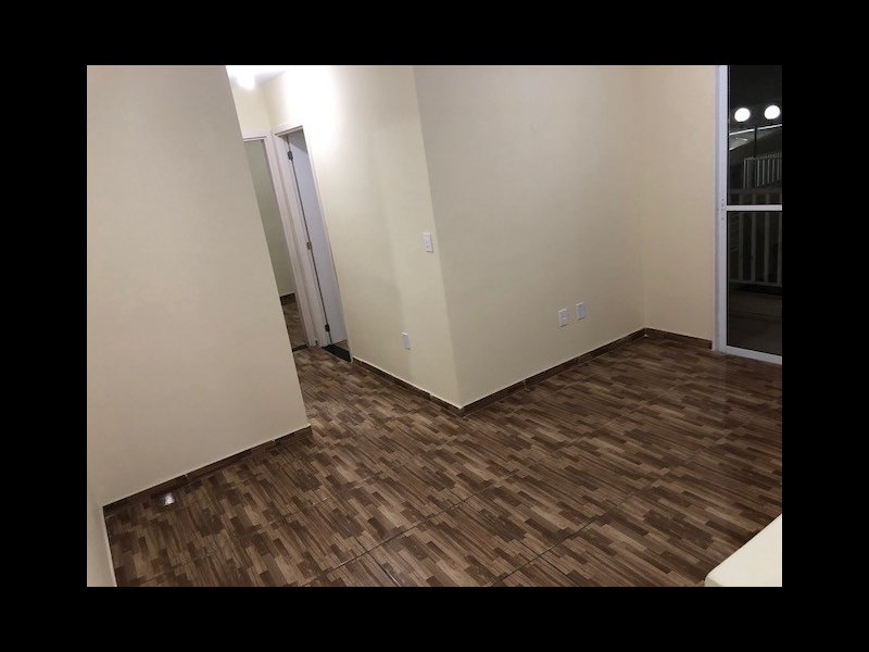 Apartamento à venda Vila Lourdes com 46m² e 2 quartos por R$ 160.000 - 1731255265-sala-c.jpg