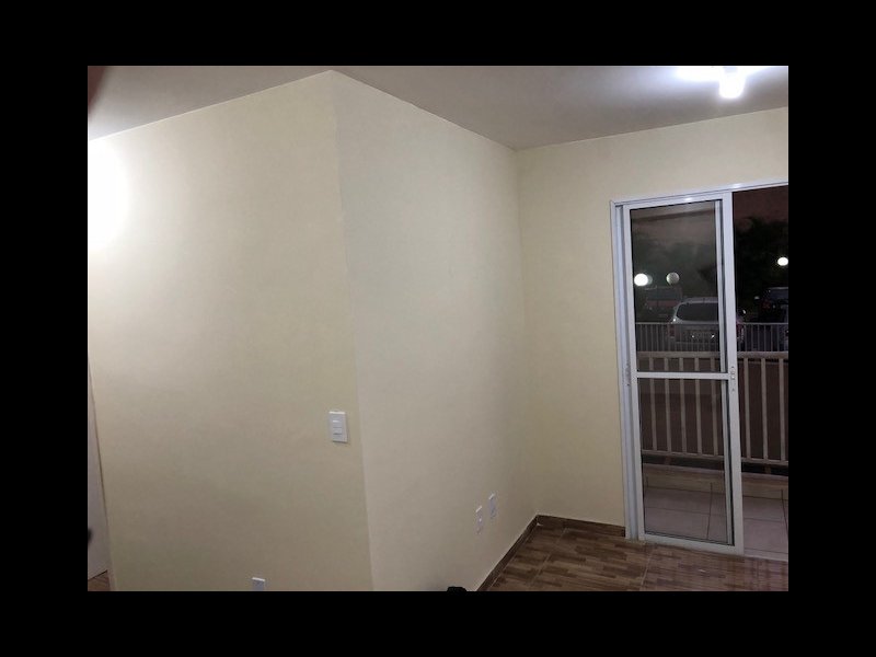 Apartamento à venda Vila Lourdes com 46m² e 2 quartos por R$ 160.000 - 466640117-sala-a.jpg