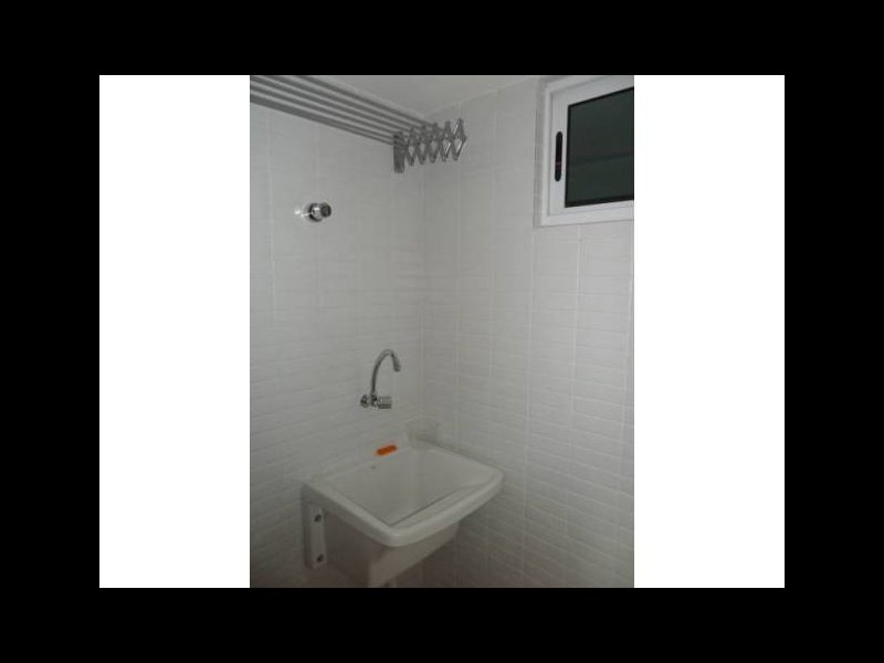 Apartamento à venda Manaíra com 40m² e 1 quarto por R$ 205.000 - 1634435163-9.jpg