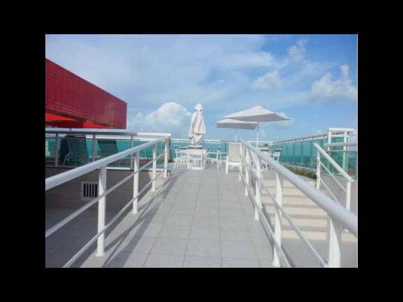 Apartamento à venda Manaíra com 40m² e 1 quarto por R$ 205.000 - 1642672017-3.jpg