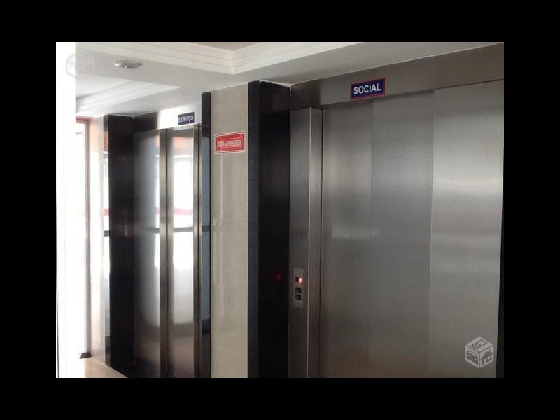Apartamento à venda Manaíra com 40m² e 1 quarto por R$ 205.000 - 486153264-5787940885.jpeg