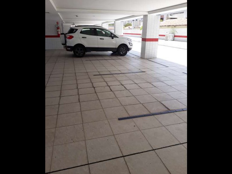 Apartamento à venda Manaíra com 40m² e 1 quarto por R$ 205.000 - 78808005-27e209f3824b707429d46e017701cebe.jpg