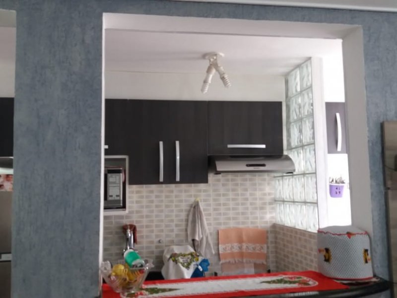 Apartamento à venda Jardim Santa Terezinha (Zona Leste) com 45m² e 2 quartos por R$ 220 - 1096491745-img-20190223-wa0018.jpg