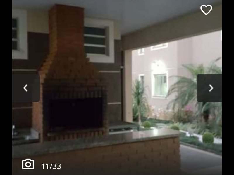 Apartamento à venda Jardim Santa Terezinha (Zona Leste) com 45m² e 2 quartos por R$ 220 - 1252426508-img-20190307-wa0027.jpg