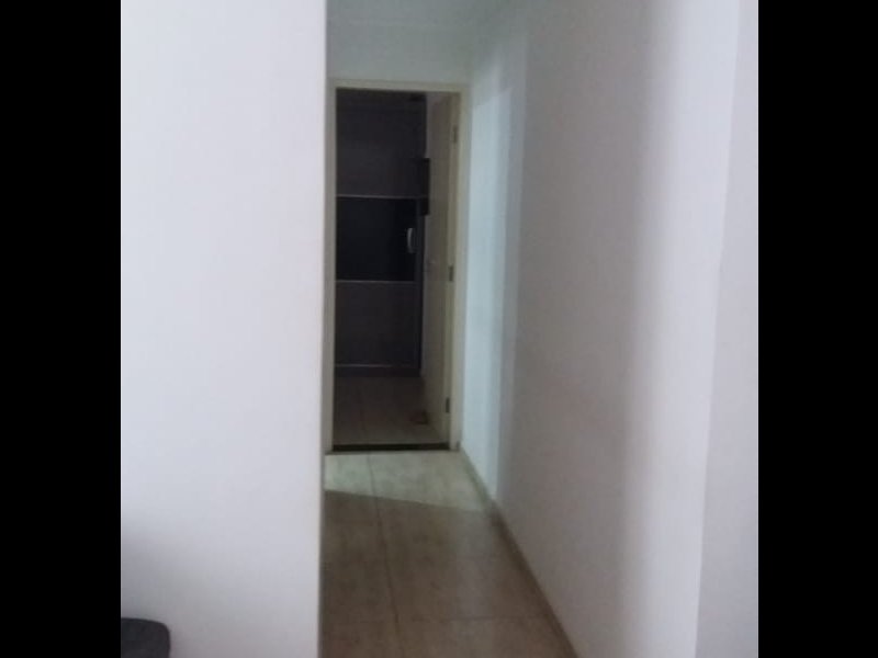 Apartamento à venda Jardim Santa Terezinha (Zona Leste) com 45m² e 2 quartos por R$ 220 - 1310539726-img-20190223-wa0012.jpg
