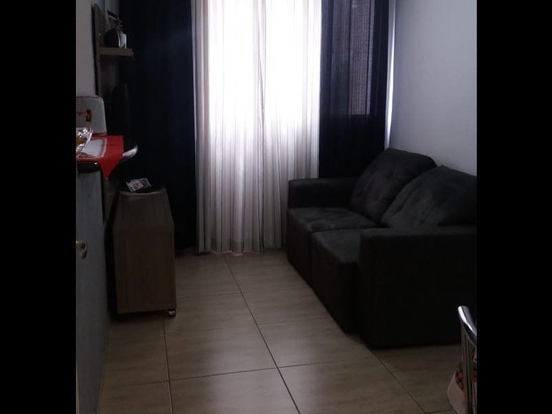 Apartamento à venda Jardim Santa Terezinha (Zona Leste) com 45m² e 2 quartos por R$ 220 - 136306571-img-20190223-wa0013.jpg