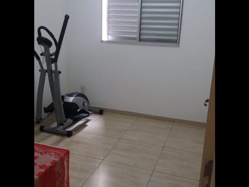 Apartamento à venda Jardim Santa Terezinha (Zona Leste) com 45m² e 2 quartos por R$ 220 - 1998954800-img-20190223-wa0011.jpg