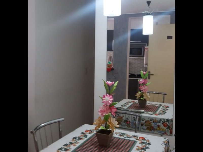 Apartamento à venda Jardim Santa Terezinha (Zona Leste) com 45m² e 2 quartos por R$ 220 - 540507711-img-20190223-wa0015.jpg