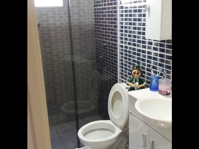 Apartamento à venda Jardim Santa Terezinha (Zona Leste) com 45m² e 2 quartos por R$ 220 - 652767124-img-20190223-wa0006.jpg
