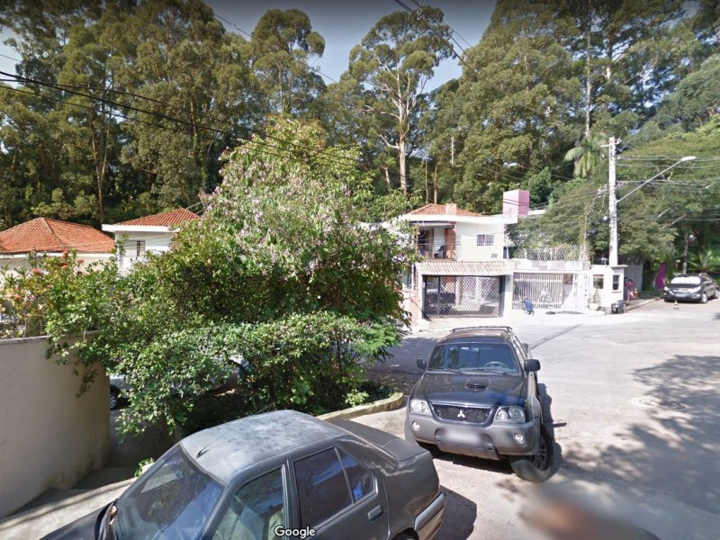 Casa à venda Vila Progredior com 85m² e 2 quartos por R$ 720.000 - 1037256420-2019-03-09-14-52-20.jpg