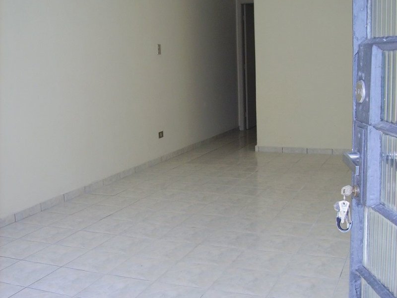 Casa à venda Vila Progredior com 85m² e 2 quartos por R$ 720.000 - 1103732352-02.jpg