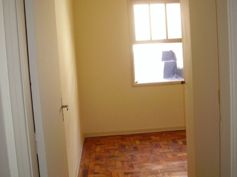 Casa à venda Vila Progredior com 85m² e 2 quartos por R$ 720.000 - 1210726909-16.jpg