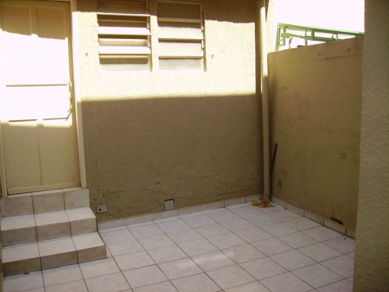 Casa à venda Vila Progredior com 85m² e 2 quartos por R$ 720.000 - 1328568905-19.jpg