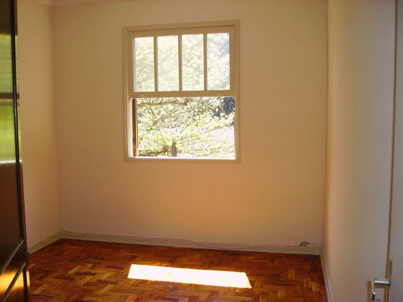 Casa à venda Vila Progredior com 85m² e 2 quartos por R$ 720.000 - 1396856563-10.jpg