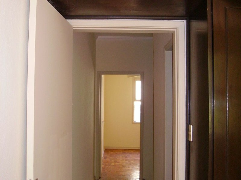 Casa à venda Vila Progredior com 85m² e 2 quartos por R$ 720.000 - 1538521104-12.jpg