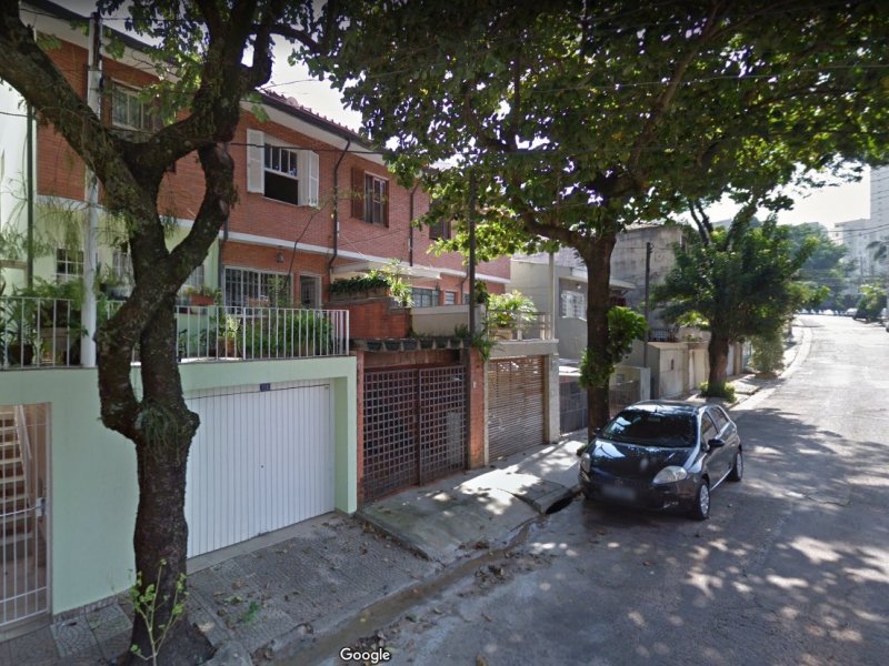 Casa à venda Vila Progredior com 85m² e 2 quartos por R$ 720.000 - 1565028895-2019-03-09-14-48-53.jpg
