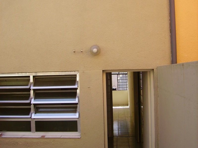 Casa à venda Vila Progredior com 85m² e 2 quartos por R$ 720.000 - 1751284911-20.jpg