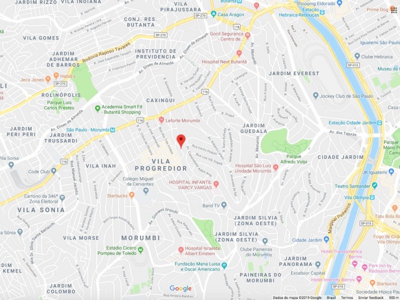 Casa à venda Vila Progredior com 85m² e 2 quartos por R$ 720.000 - 1805299638-2019-03-09-14-47-16.jpg