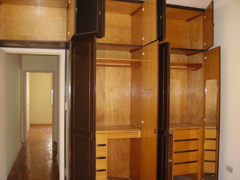 Casa à venda Vila Progredior com 85m² e 2 quartos por R$ 720.000 - 1861979439-11.jpg