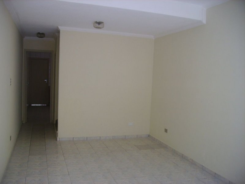 Casa à venda Vila Progredior com 85m² e 2 quartos por R$ 720.000 - 1924053584-04.jpg