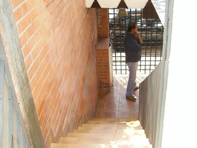 Casa à venda Vila Progredior com 85m² e 2 quartos por R$ 720.000 - 243698742-03.jpg
